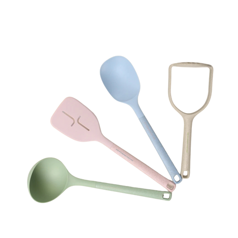 Kitchen Utensils