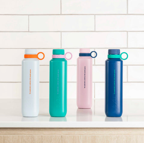 Drink Bottles