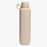 SUGA Water Bottle 650ml - Sand