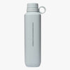 SUGA Water Bottle 650ml - Sky