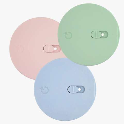 750ml Food+Store Replacement Lid