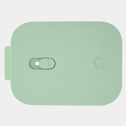 1 Litre Food+Store Replacement Lid