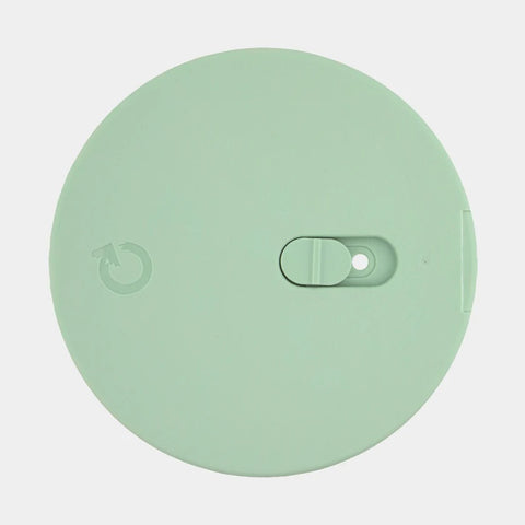 500ml Food+Store Replacement Lid