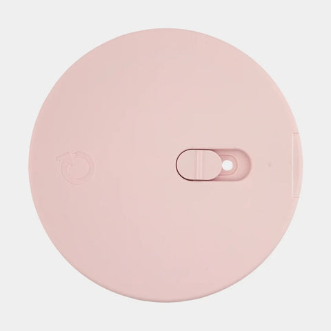 500ml Food+Store Replacement Lid
