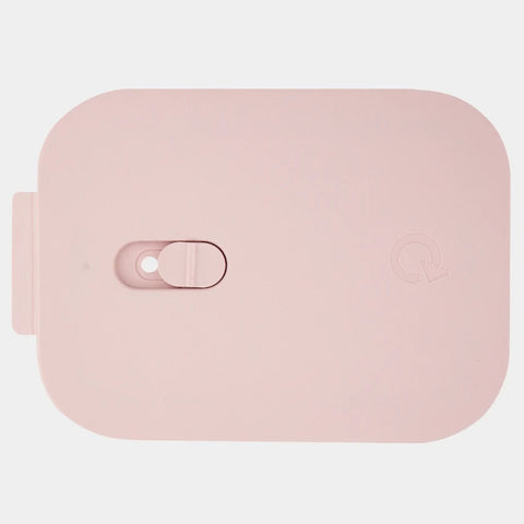 1 Litre Food+Store Replacement Lid