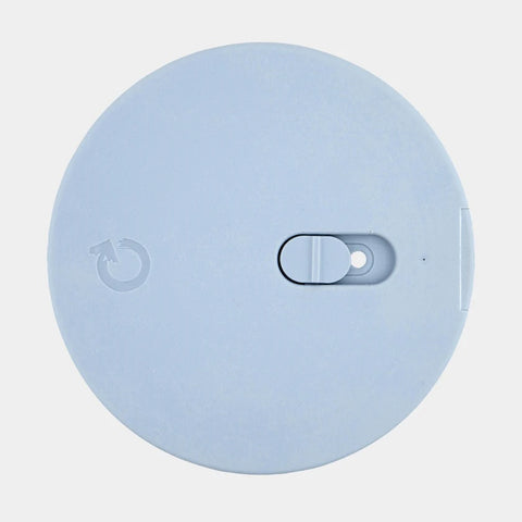 500ml Food+Store Replacement Lid