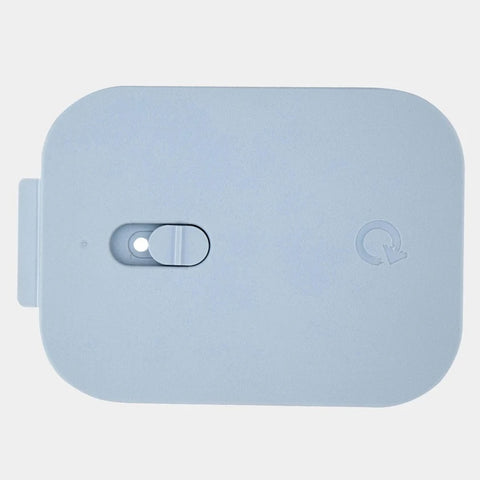 1 Litre Food+Store Replacement Lid