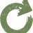 Urban Ethos logo