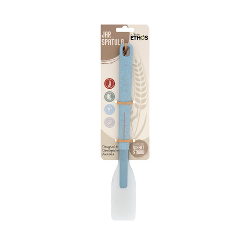 Jar Spatula 
