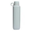 SUGA Water Bottle 650ml - Sky