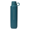 SUGA Water Bottle 650ml - Ocean