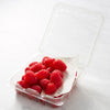 FreshPaper for Produce Value Pack