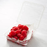 FreshPaper for Produce - 8 Sheet Pack