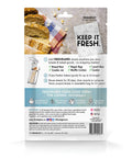 FreshPaper for Bread