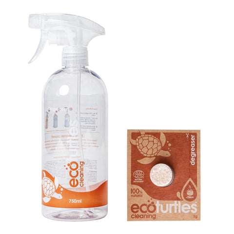 Eco Kitchen Bundle