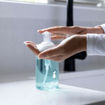 Eco Hand Soap Tablets