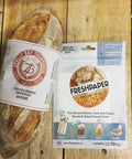 FreshPaper for Bread