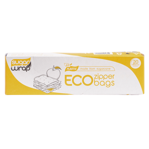 Eco Kitchen Bundle