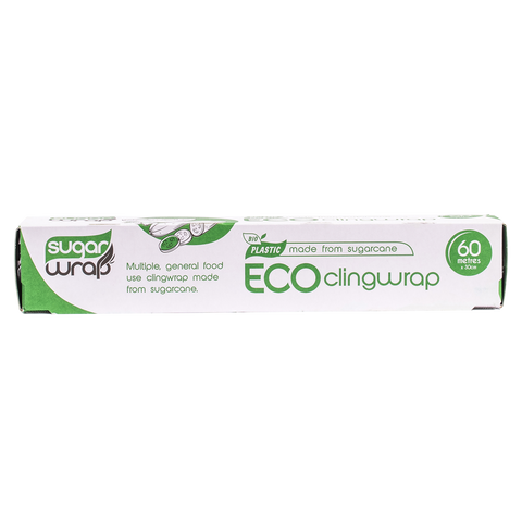 Eco Kitchen Bundle