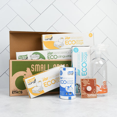 Eco Kitchen Bundle