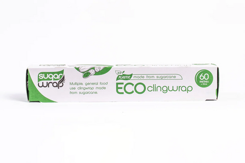 Eco Cling Wrap